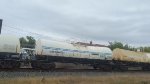 NATX 160054